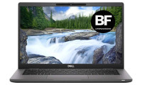 Dell Latitude 7320 | i7 32GB 512GB SSD