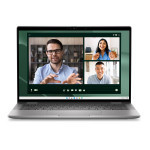 Dell Latitude 7350 13.3″ IPS Intel Core Ultra 5, 16 GB RAM-a