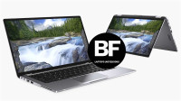 Dell Latitude 7400 2in1 | 16GB