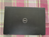 Dell Latitude 7400 – i5 8.gen, 8GB, 256 SSD win 11pro