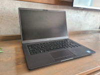 Dell Latitude 7400 Intel i5 8. generacije, SSD, Touchscreen