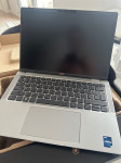 Dell Latitude 7440