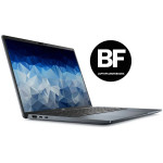 Dell Latitude 7450 Blau | 32GB touch ULTRALIGHT 400 nits WQXGA