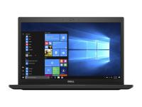 Dell Latitude 7490 laptop/i5-8350U/256SSD/8GB/14.0"FHD/win11 Pro/R-1
