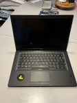 Dell Latitude 7490, Core i5, 16GB RAB, 256GB SSD, Win11 PRO