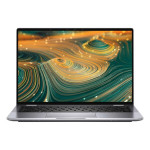 Dell Latitude 9420 14″ LCD – i7-11. gen., 16 GB RAM-a, 512 GB SSD