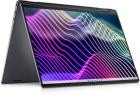 DELL LATITUDE 9440 2-in-1 14" QHD+ Touch/i7-1365/32GB RAM
