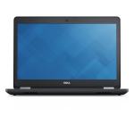 Dell Latitude E5470/i5-6300U/128SSD/8GB/14,0"HD/Win10 Pro/R-1