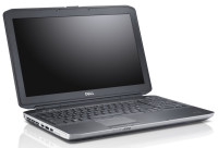 Dell Latitude 5530 laptop/i5-8265U/256GB/8GB/FHD/13.3",/win11 Pro