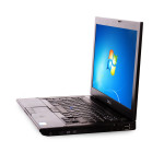 DELL LATITUDE E6400  14.1"