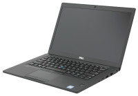Dell Latitude 7480 laptop/i5-7300U/256SSD/8GB/14,0"FHD/R-1