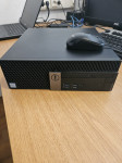 Dell optiplex 5050, više komada