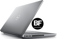 Dell Precision 3470 | i7 32GB 512SSD NVIDIA