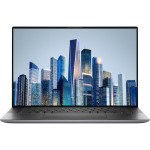 Dell Precision 5560 15.6″ - Intel i7-11. generacije, 16 GB RAM-a