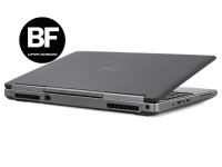 Dell Precision 7520 Workstation | 32GB 1TB SSD Nvidia