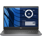 Dell Precision 7750 17.3″ - Intel i7-10. gen., 64 GB RAM-a, 512 GB SSD