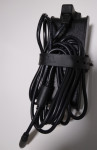 DELL   Punjač - adapter orginal za laptop Dell