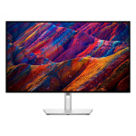 Dell UltraSharp U3223QE 32″ IPS 4K UHD