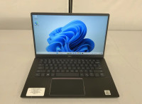 Dell Vostro 14 5401(i5-gen10) Laptop
