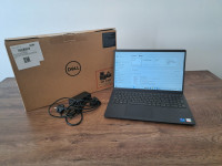 Dell Vostro 15 3510