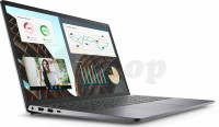 DELL Vostro 15 3530  i7/16GB/512GB/15.6"FHD/Win11 Pro  (NOVO, 36 rata)