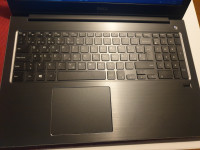 Dell Vostro 5568