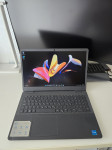 Dell vostro intel i5 11gen, 15.6 inca