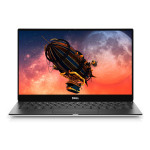 Dell XPS 13 7390 13,3″ IPS 4K zaslon osjetljiv na dodir