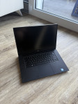 Dell XPS 15 7590 Full HD 1080p Intel core i7-9750H
