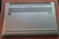 DELL XPS 15 9500 Dijelovi