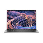 Dell XPS 15 9520 15.6″ WVA Intel i7-12.gen., 16 GB RAM-a, 1 TB SSD