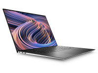Dell XPS 15 9520 | 32 GB 1 TB SSD | Nvidia GEFORCE WUXGA