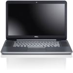 Dell XPS 15Z laptop/i7-2620M/256SSD+1TB HDD/16GB/15.6"FHD/win10 Pro