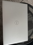 Dell xps 17, 4k touch screen