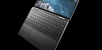 Dell XPS 7390 2-in-1