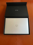 Dell XPS 9310 i7 16GB RAM