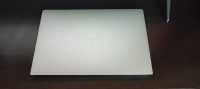Dell XPS 9370 / 13' / i5 / 16GB RAM / 250 SSD / 4K UHD touch screen