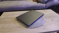 Dell XPS 9640 || Ultra 7 - 16/22 core  || RTX 4050 6GB || 16GB 6400MHz
