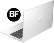 HP EliteBook 640 G10 | 13 gen