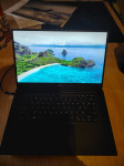 laptop Dell 16gb ram I7