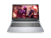 LAPTOP DELL G15 5515***24RATE***R1***