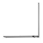 Laptop DELL I14-5441421001602SAK1 Snapdragon X Plus X1P-42-100 14" WUX