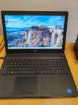 laptop Dell Inspirion 15 3582 8gb N4000 120gb nvme ssd