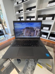Laptop Dell Latitude 3420 | Intel i5 11th. gen / RAM 16 GB/ 512GB SSD