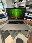 Laptop Dell Latitude 5420 | Intel i5 11. gen / RAM 16 GB / 512GB SSD