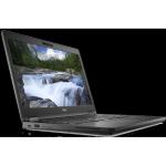 Laptop Dell Latitude 5490 / i5 / RAM 8 GB / SSD Pogon / 14,0″ FHD