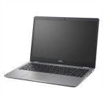 Laptop DELL Latitude 5520 (Intel Core i5-1145G7, 32GB, 512GB SSD, Wind
