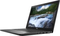 Laptop Dell Latitude 7490 / i5 / RAM 8 GB / SSD Pogon / 14,0″ FHD