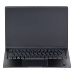 Laptop DELL Latitude 9430 (14", FHD, Intel Core i7-1265U, 16GB, 512GB