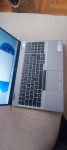 laptop DELL Latitude i5 vPRo,, SSD 512,,ram 8,,,10 gen,,